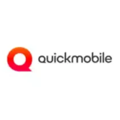 Quickmobile