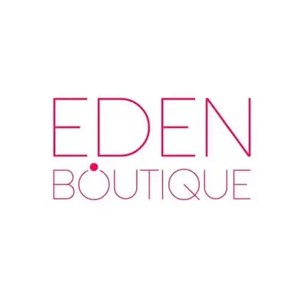 Eden Boutique