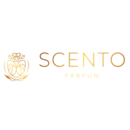 Scento Parfum